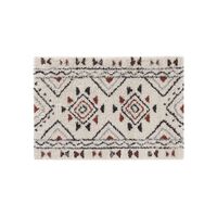 Tapis